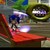 :iconawesomemorphg: