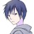 :iconawesomemyrapla: