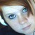 :iconawesomenarutogirl: