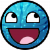:iconawesomenaviplz: