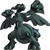 :iconawesomenerd29: