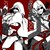 :iconawesomeness-pop: