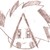 :iconawesomeness-supreme: