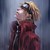 :iconawesomeness117: