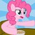 :iconawesomeness1235: