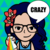 :iconawesomeness1245: