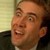 :iconawesomeness2595: