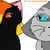 :iconawesomeness4ev: