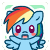 AWESOMENESS4EVERYA :iconawesomeness4everya: