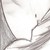 :iconawesomeness54321: