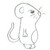:iconawesomeness92: