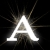 :iconawesomenessbot: