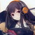 :iconawesomenessgirl147: