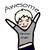 :iconawesomenessofanime: