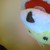 :iconawesomenessofnorway: