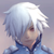 :iconawesomenessone: