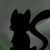 :iconawesomenessprodution: