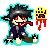 :iconawesomenessstudioz:
