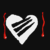 :iconawesomenessx9000: