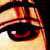 :iconawesomenessy: