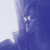 :iconawesomenezzxd: