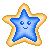:iconawesomenickblast:
