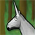 :iconawesomenickname: