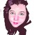 awesomenico :iconawesomenico: