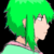:iconawesomenico: