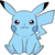 :iconawesomenight1267: