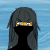 :iconawesomeninjapants: