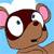 :iconawesomenookplz: