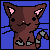 :iconawesomeo333: