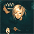 :iconawesomeobsession: