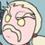 :iconawesomeocelotplz: