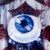 :iconawesomeoclock: