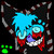 :iconawesomeoperation: