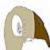 :iconawesomeopossom:
