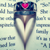 :iconawesomeorng: