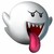 :iconawesomeotaku515: