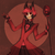 :iconawesomeotakugirl: