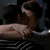 :iconawesomeotulissa: