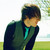 :iconawesomeowlzz: