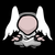 :iconawesomeozker: