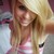 :iconawesomepaint: