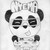 :iconawesomepandaart: