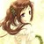 :iconawesomepebblejojo: