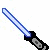 :iconawesomepeep0098: