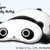 :iconawesomepeeps101: