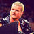 :iconawesomeperfection: